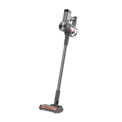 ROBOT ASPIRADORA XIAOMI VACUUM CLEANER G20 MAX