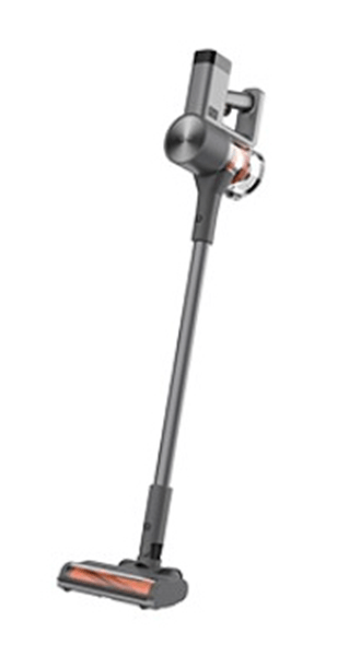 ROBOT ASPIRADORA XIAOMI VACUUM CLEANER G20 MAX