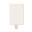 POWERBANCK-XIAOMI-MAGNETIC-POWER-BANK-6000MAH-GL