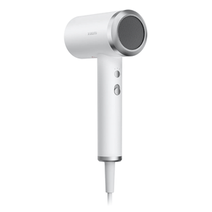SECADOR-DE-PELO-XIAOMI-HIGH-SPEED-IONIC-HAIR-DRYER