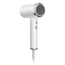 SECADOR-DE-PELO-XIAOMI-HIGH-SPEED-IONIC-HAIR-DRYER
