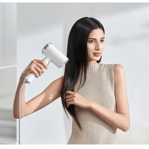 BHR9114EU-Galeria-5