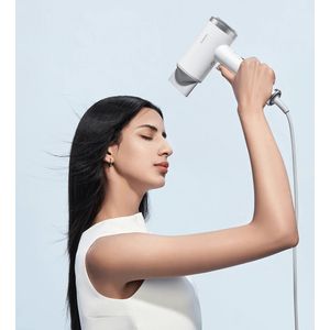 BHR9114EU-Galeria-6