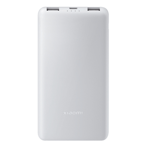 POWERBANK-XIAOMI-225W-LITE-POWER-BANK-10000MAH