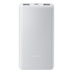 POWERBANK-XIAOMI-225W-LITE-POWER-BANK-10000MAH