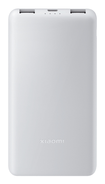 POWERBANK XIAOMI 22,5W LITE POWER BANK 10000MAH