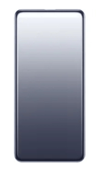 POWERBANK XIAOMI POWER BANK ULTRA SLIM