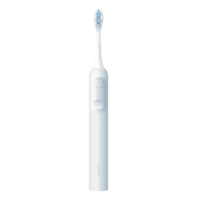 CEPILLO-DE-DIENTES-XIAOMI-OSCILLATION-ELECTRIC-TOOTHBRUSH-BLUE