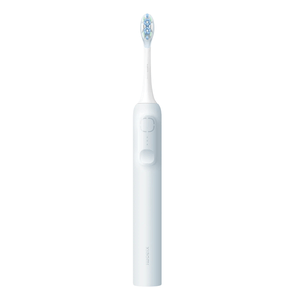CEPILLO-DE-DIENTES-XIAOMI-OSCILLATION-ELECTRIC-TOOTHBRUSH-BLUE