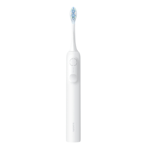 CEPILLO-DE-DIENTES-XIAOMI-OSCILLATION-ELECTRIC-TOOTHBRUSH-WHITE