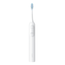 CEPILLO-DE-DIENTES-XIAOMI-OSCILLATION-ELECTRIC-TOOTHBRUSH-WHITE