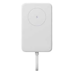 POWERBANK-XIAOMI-MAGNETIC-POWERBANK-33W-10000MAH-INTEGRATED-CABLE-WHITE
