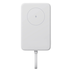 POWERBANK-XIAOMI-MAGNETIC-POWERBANK-33W-10000MAH-INTEGRATED-CABLE-WHITE