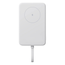 POWERBANK-XIAOMI-MAGNETIC-POWERBANK-33W-10000MAH-INTEGRATED-CABLE-WHITE