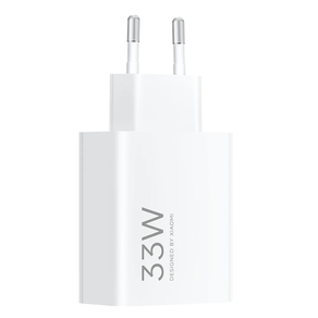 CARGADOR-XIAOMI-33W-CHARGING-COMBO--TYPE-A--BHR9956EU