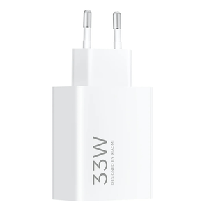 CARGADOR-XIAOMI-33W-CHARGING-COMBO--TYPE-A--BHR9956EU