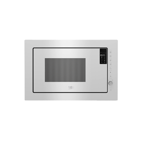 HORNO-MICROONDAS-INTEGRABLE-BEKO-BMGB-25333-WG-25-LITROS-CON-GRILL-BLANCO