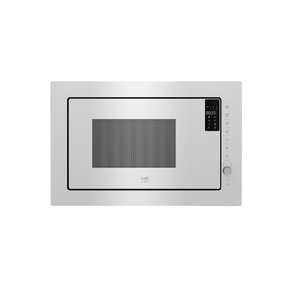 HORNO-MICROONDAS-INTEGRABLE-BEKO-BMGB-25333-WG-25-LITROS-CON-GRILL-BLANCO