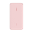 POWERBANK-BELKIN-BPB024HQPK-CABLE-USB-C-INTEGRADO-ROSA-20000-mAH-1xUSB-C-1xUSB-A-30W