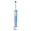 CEPILLO-DENTAL-BRAUN-ORAL-B-VITALITY-PRO-AZUL