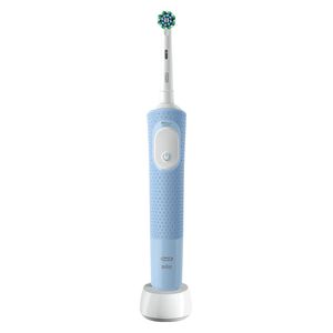 BRAVITALITYPROAZUL-Galeria-1
