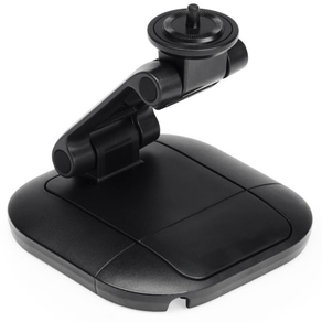 3-IN-1-MULTI-MOUNT---DS5502--BLACK-