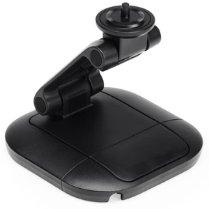 3-IN-1-MULTI-MOUNT---DS5502--BLACK-
