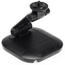 3-IN-1-MULTI-MOUNT---DS5502--BLACK-