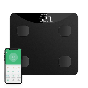 HAEGER-INTELISCALE---B-scula-electr-nica-inteligente-BT