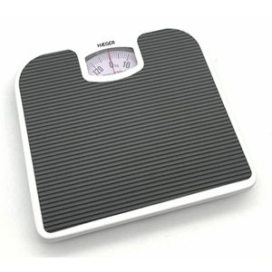 BALANZA-WC-HAEGER-HEALTH-SCALE