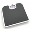 BALANZA-WC-HAEGER-HEALTH-SCALE
