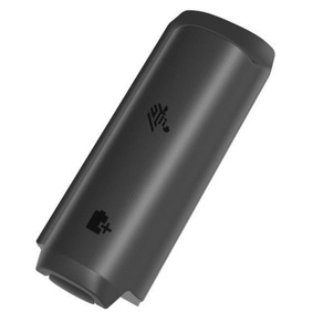 BATTERY-PACK--LITHIUM-ION--MC22-27--PP--4900MAH--QTY-1
