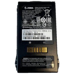 BATTERY-PACK--LITHIUM-ION--PP---FOR-MC3XXX-SERIES--EXTENDED-CAPACITY-BATTERY--QTY-1