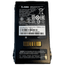 BATTERY-PACK--LITHIUM-ION--PP---FOR-MC3XXX-SERIES--EXTENDED-CAPACITY-BATTERY--QTY-1