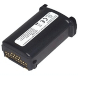 BATTERY-PACK-MC9X-2600-MAH-LITHIUM-ION-PP-BTRY-QTY-1