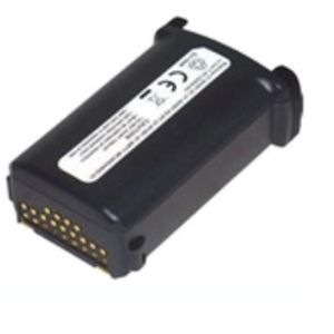 BTRY-MC9X-26MA-01-Galeria-1