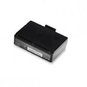 KIT-ACC-QLN2-3-ZQ510-20-ZQ610-20
