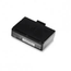 KIT-ACC-QLN2-3-ZQ510-20-ZQ610-20