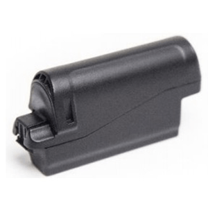 WT6000-EXTENDED-BATTERY--POWERPRECISION--LITHIUM-ION--5000-MAH