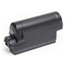 WT6000-EXTENDED-BATTERY--POWERPRECISION--LITHIUM-ION--5000-MAH