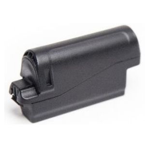BTRY-NGWT-50MA-01-Galeria-1