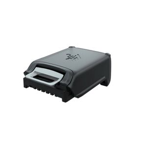 BTRY-RS51-7MA-01-Galeria-1
