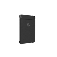 Miniatura 1 de TC21/TC26 BASIC BATTERY -  >= 3300 MAH - WW