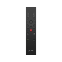 Miniatura 1 de POLY R30/USB BRC