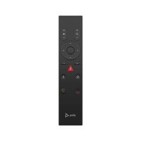 Miniatura 2 de POLY R30/USB BRC