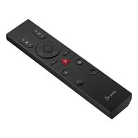 Miniatura 3 de POLY R30/USB BRC