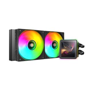 MLVISIONPRO240-Galeria-1