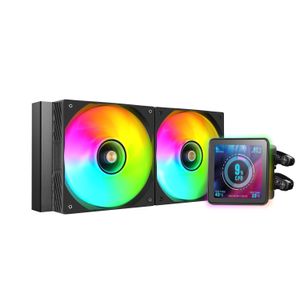 MLVISIONPRO240-Galeria-2