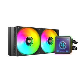 MLVISIONPRO240-Galeria-3