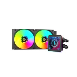 MLVISIONPRO240-Galeria-4
